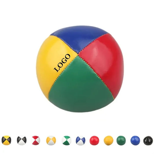 2 Inch Juggling Ball