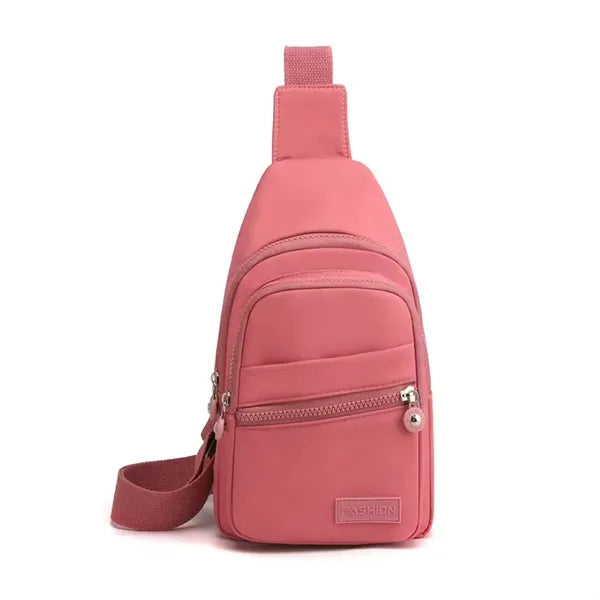 Sling Crossbody Bags