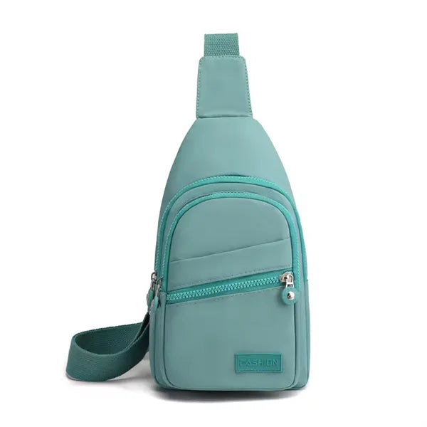 Sling Crossbody Bags