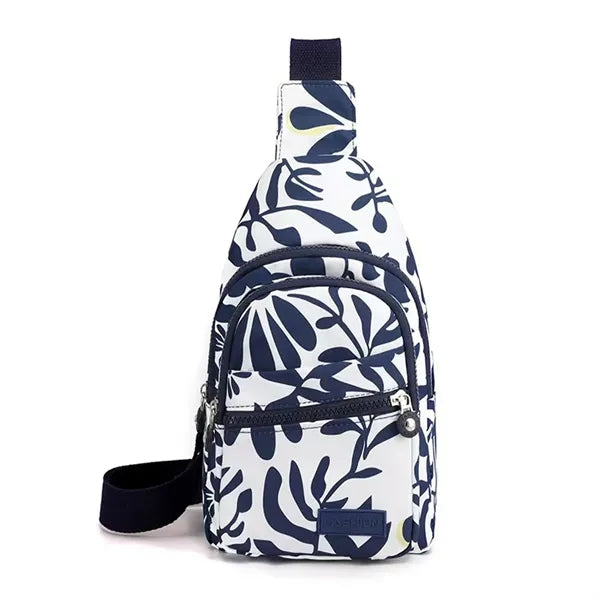 Sling Crossbody Bags