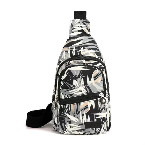 Sling Crossbody Bags