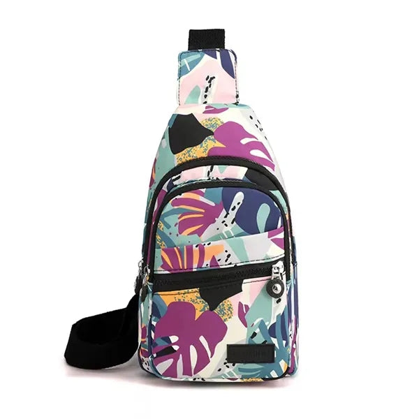 Sling Crossbody Bags