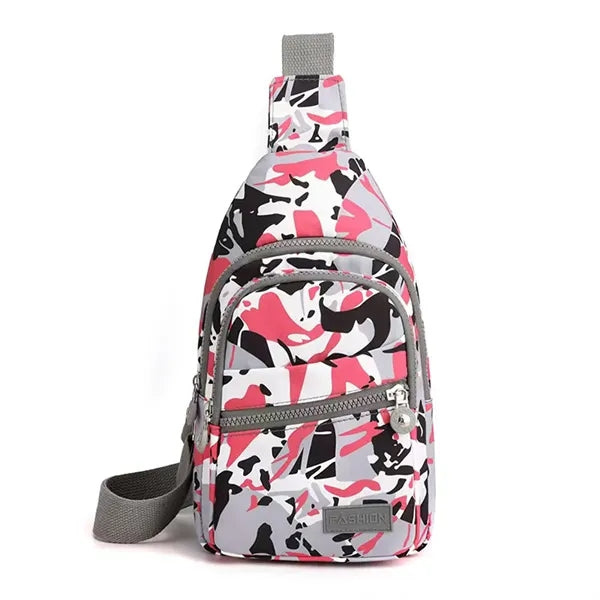 Sling Crossbody Bags
