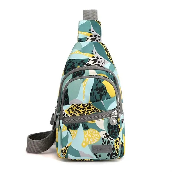 Sling Crossbody Bags