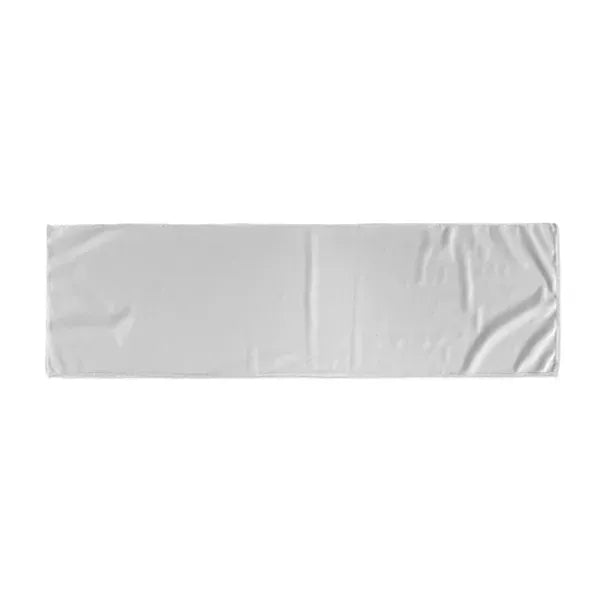 12" x 42" ProColor Sport Cooling Towel
