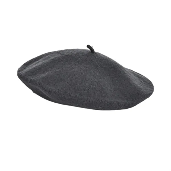 Acrylic Fiber Fashion Bud Hat