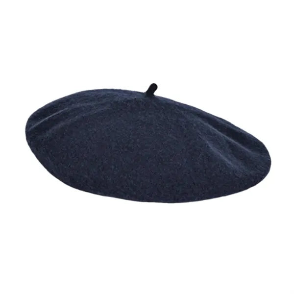 Acrylic Fiber Fashion Bud Hat