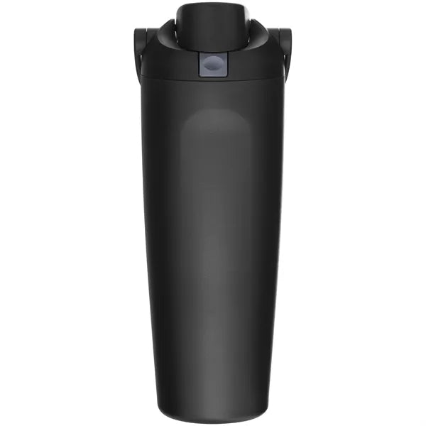 30 oz Owala Sway Stainless Water Bottle with Handle