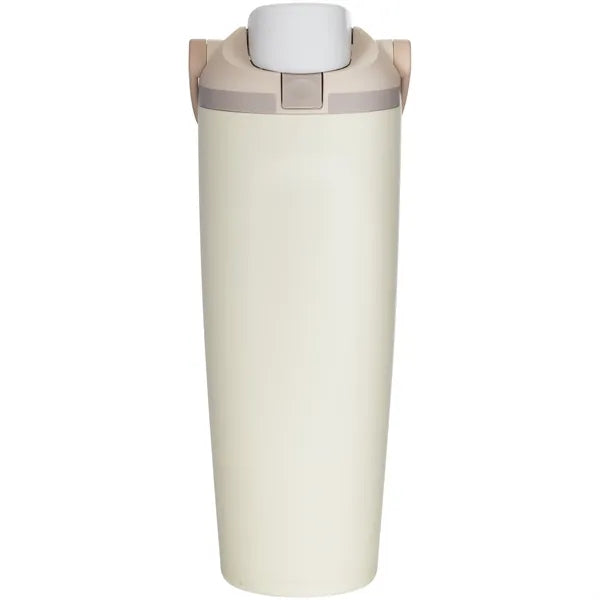 30 oz Owala Sway Stainless Water Bottle with Handle