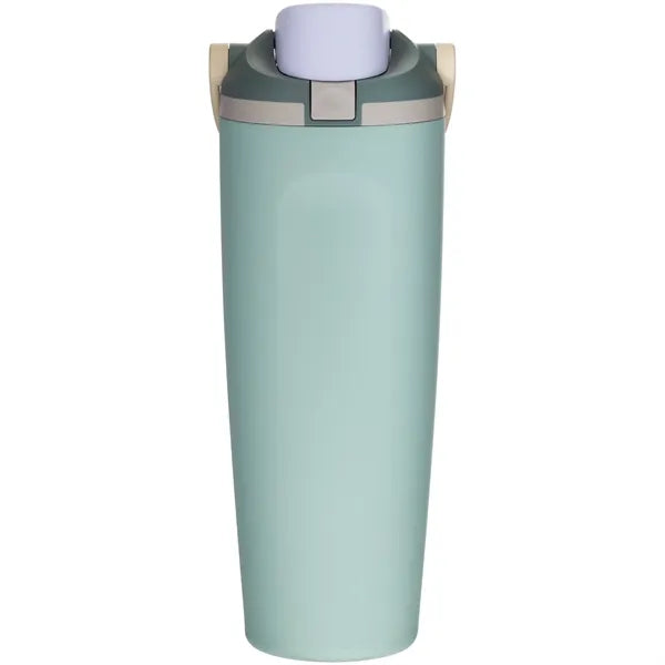 30 oz Owala Sway Stainless Water Bottle with Handle