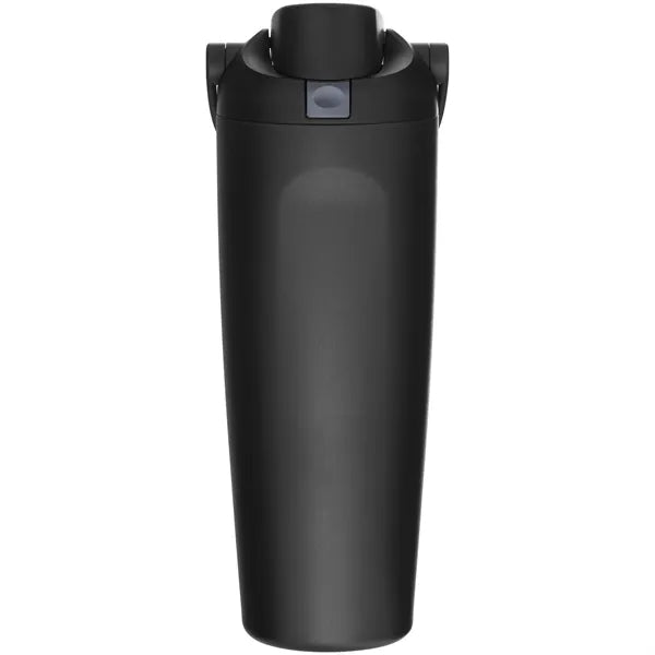30 oz Owala Sway Stainless Water Bottle with Handle