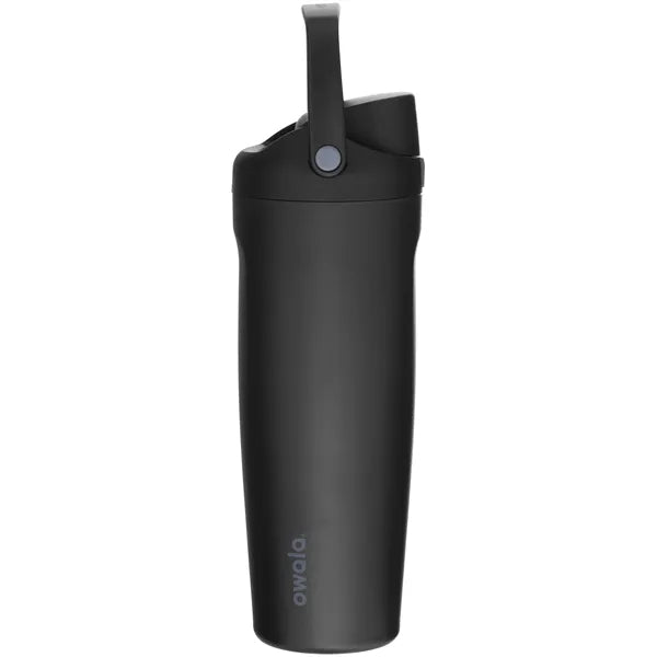 30 oz Owala Sway Stainless Water Bottle with Handle