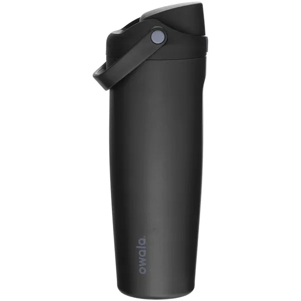 30 oz Owala Sway Stainless Water Bottle with Handle