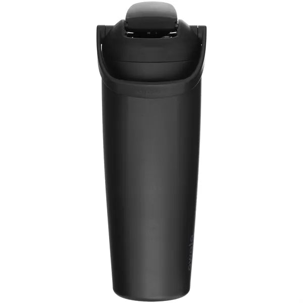 30 oz Owala Sway Stainless Water Bottle with Handle