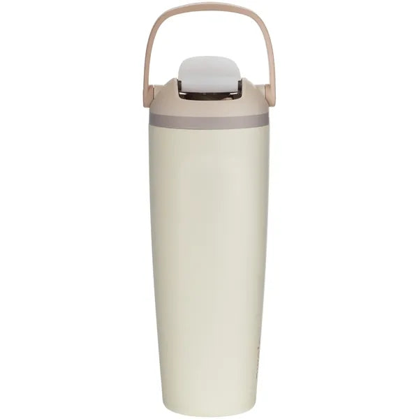 30 oz Owala Sway Stainless Water Bottle with Handle