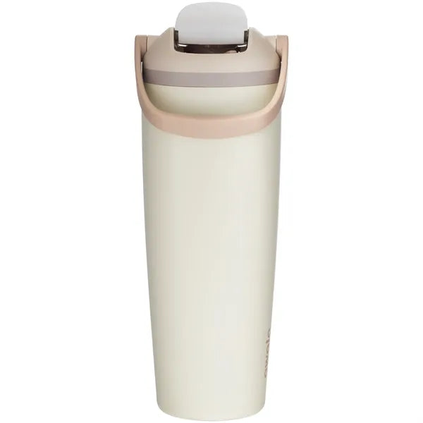 30 oz Owala Sway Stainless Water Bottle with Handle
