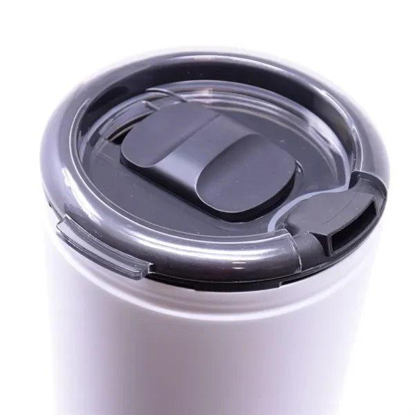 Howler Cup 23oz Tumbler