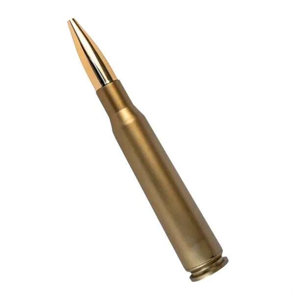 Bullet Pen