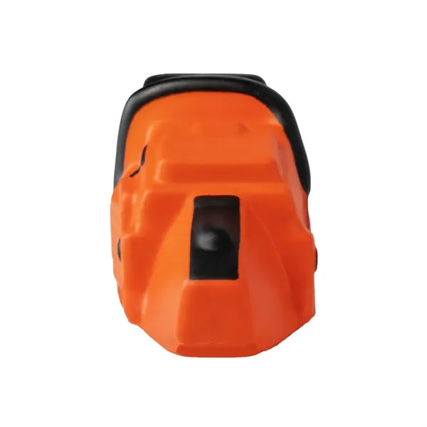 Chainsaw Stress Reliever