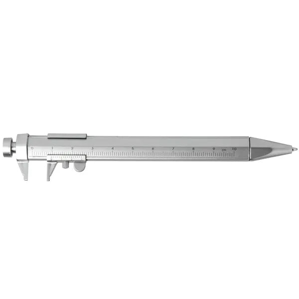 Caliper Pen