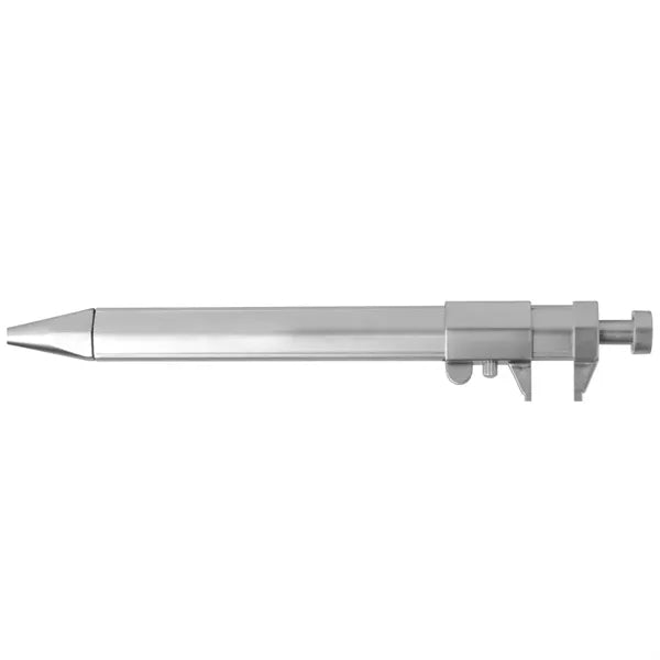 Caliper Pen
