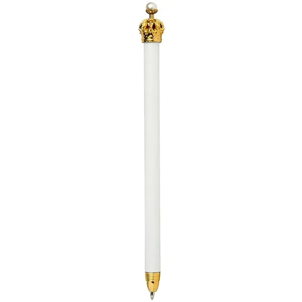 Crown Pen