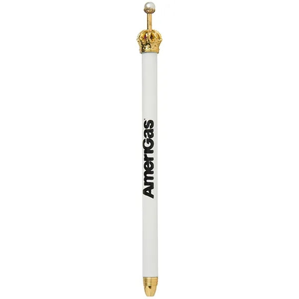 Crown Pen