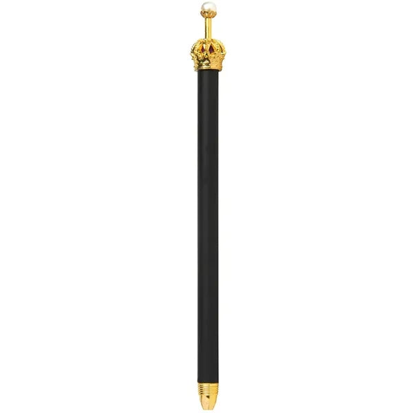 Crown Pen