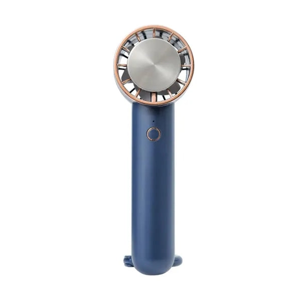 Portable Refrigeration Fan