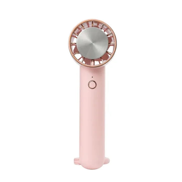 Portable Refrigeration Fan