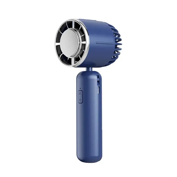 Rechargeable Refrigeration Fan