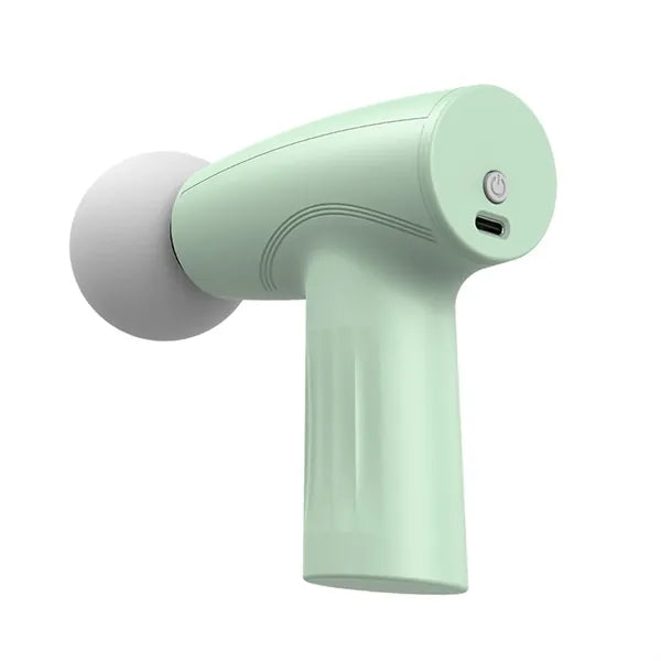 Mini Fascia Gun