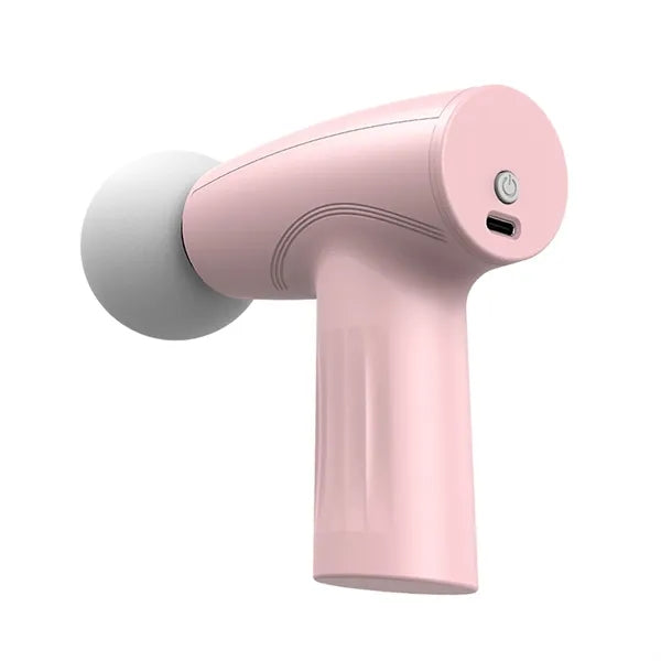 Mini Fascia Gun