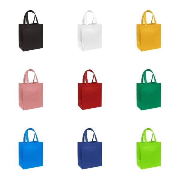 Non-Woven Tote Bag