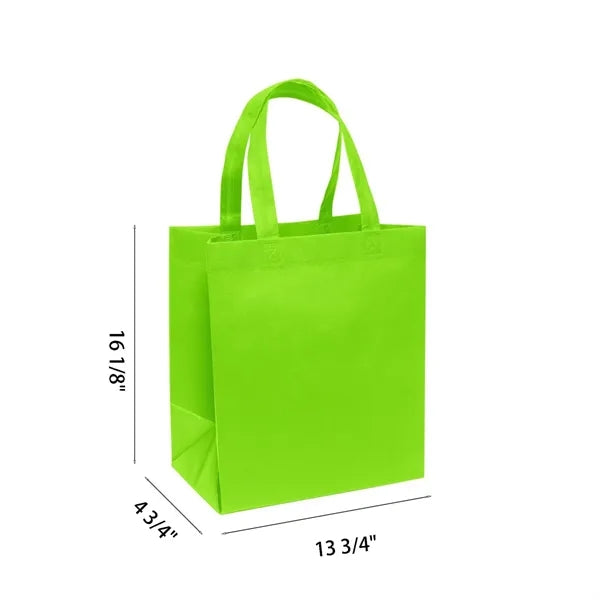 Non-Woven Tote Bag