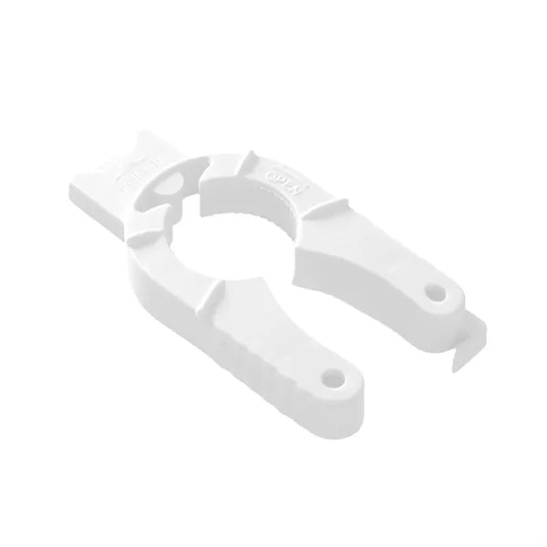 3-in-1 Multi-Purpose Gripper Water Bottle Opener
