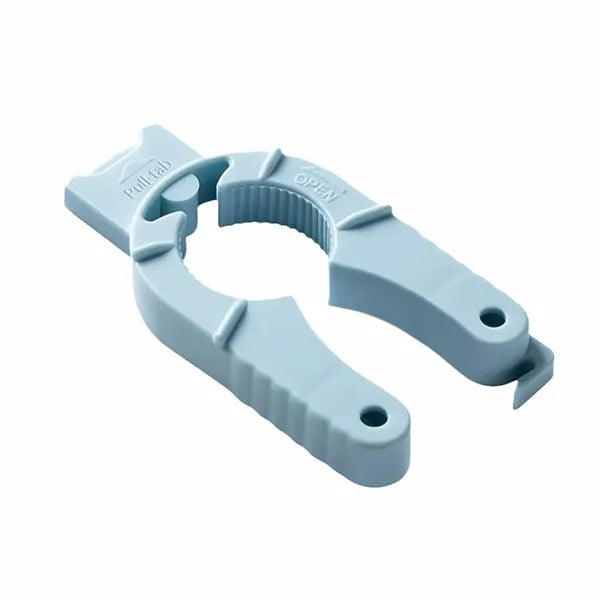 3-in-1 Multi-Purpose Gripper Water Bottle Opener