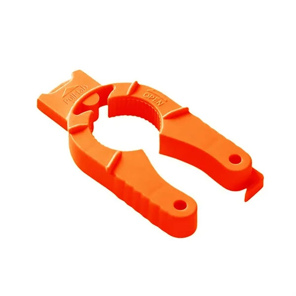 3-in-1 Multi-Purpose Gripper Water Bottle Opener
