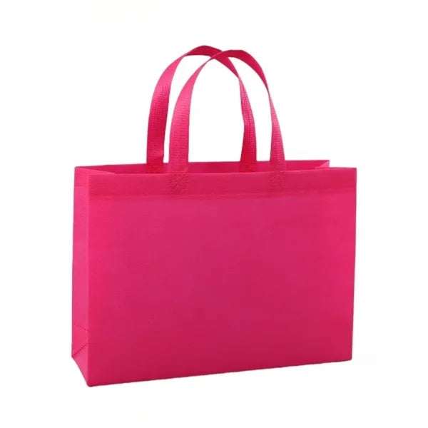Non-Woven Tote Bags