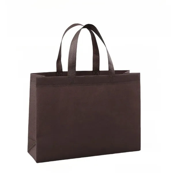 Non-Woven Tote Bags