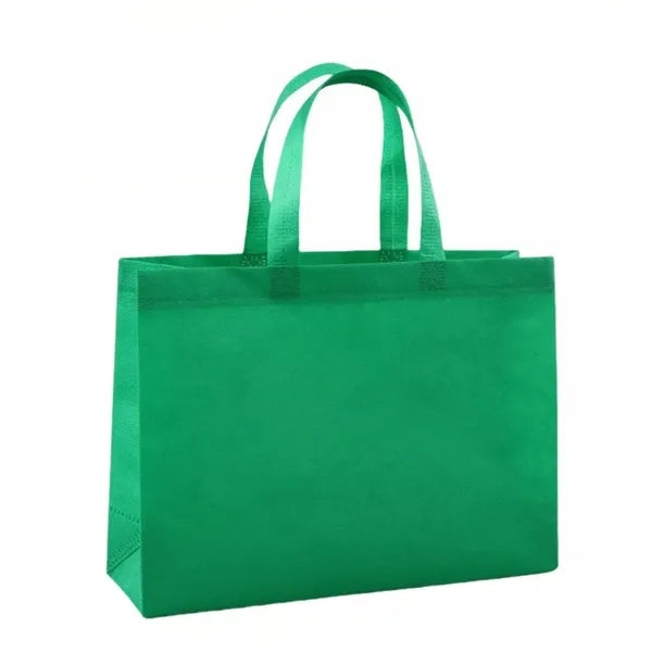 Non-Woven Tote Bags