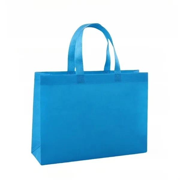 Non-Woven Tote Bags