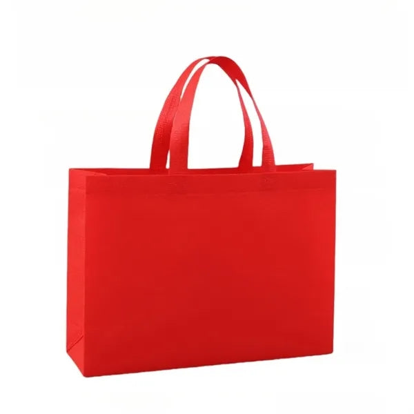 Non-Woven Tote Bags
