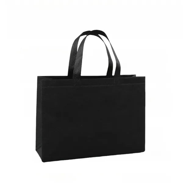 Non-Woven Tote Bags