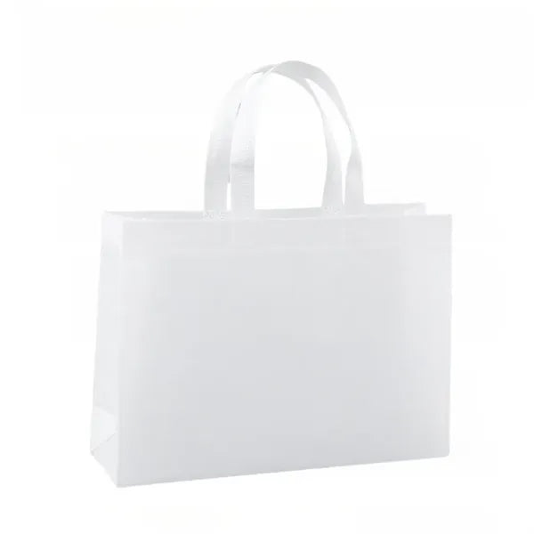 Non-Woven Tote Bags