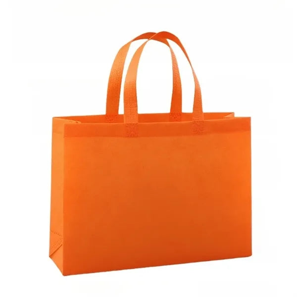 Non-Woven Tote Bags