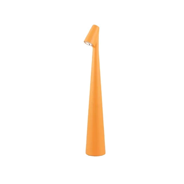 Rechargeable Minimalist Non-Slip Touch Control Night Light
