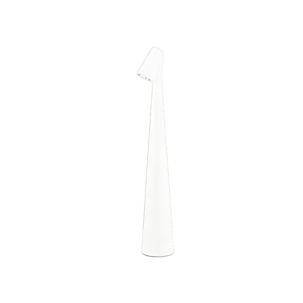 Rechargeable Minimalist Non-Slip Touch Control Night Light