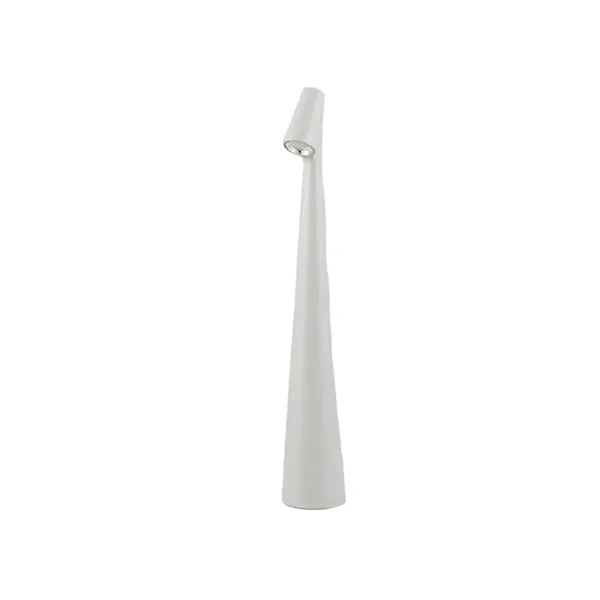 Rechargeable Minimalist Non-Slip Touch Control Night Light