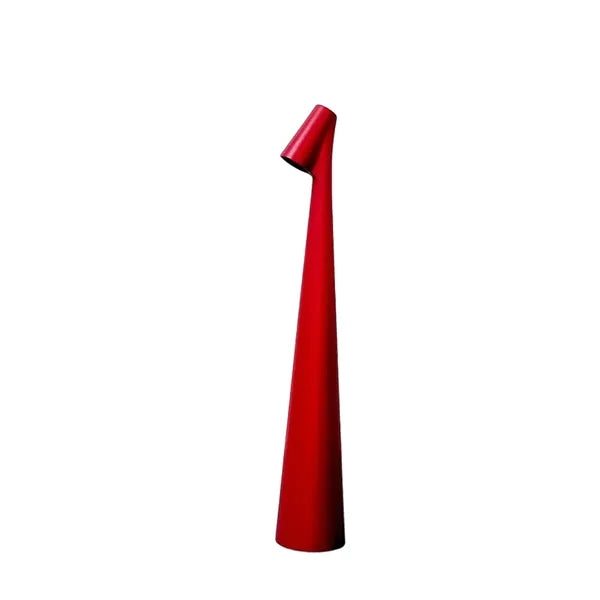 Rechargeable Minimalist Non-Slip Touch Control Night Light